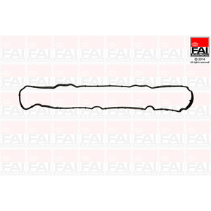 Joint de cache culbuteurs