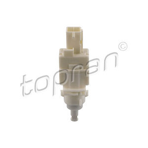 Interrupteur des feux de freins