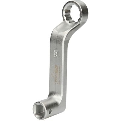 Scula reglare, geometrie roti KSTOOLS KS700.2375