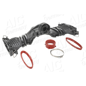 Conduite d'air de suralimentation