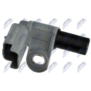 Capteur, position d'arbre à cames