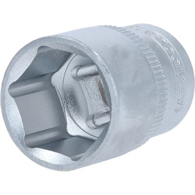 KS TOOLS 917.1357 - douille à six pans 1/2", 7/8 1