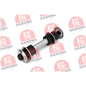 Entretoise/tige, stabilisateur