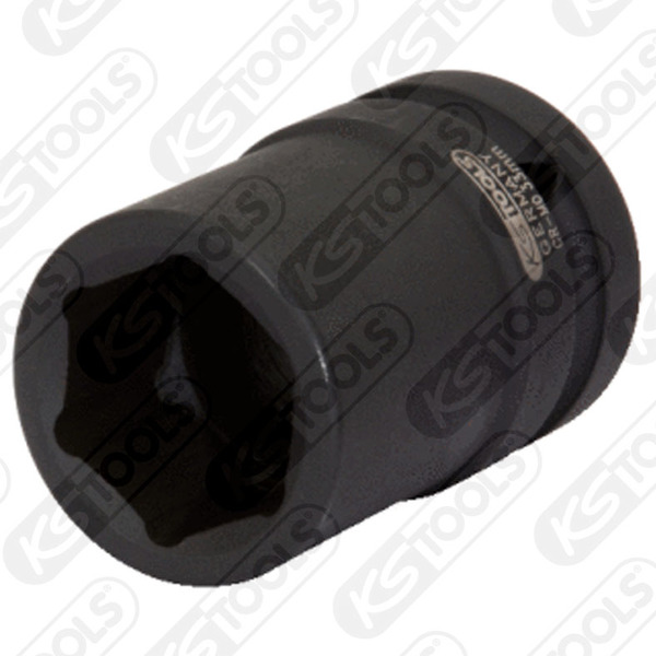 Tubulara de impact KSTOOLS KS515.2127