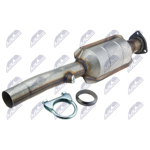 Catalyseur