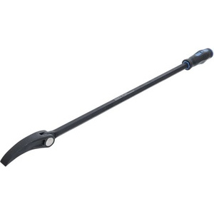 Fer de levage articulé - 615 mm
