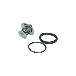 Thermostat, liquide de refroidissement