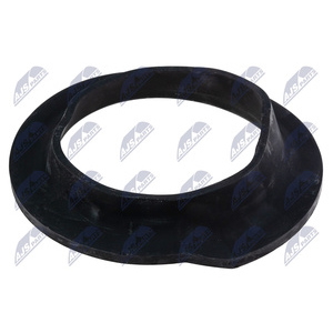 Patin de ressort