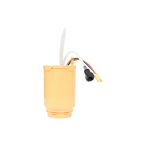 Unité d'injection de carburant