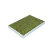 KAMOKA 6080013 - Filtre, air de l'habitacle 2