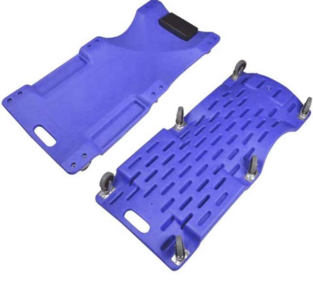 PAT CU ROLE GARAGEMEISTER GM52148