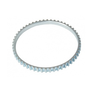 Anneau de palpeur, ABS