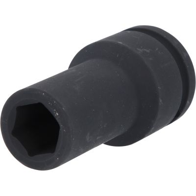 Tubulara de impact KSTOOLS KS515.1419