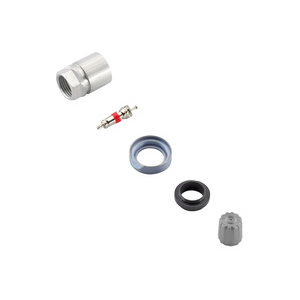 Kit de réparation, capteur de roue (Tyre Pressure Control Systems.