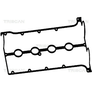 Joint de cache culbuteurs