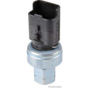 Pressostat, climatisation