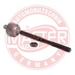 MASTER-SPORT GERMANY 34605-PCS-MS - Rotule de direction intérieure, barre de connexion 3