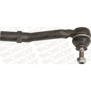 Rotule de barre de connexion