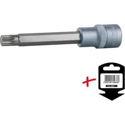 Cap Cheie Tubulara KSTOOLS KS911.1353-E