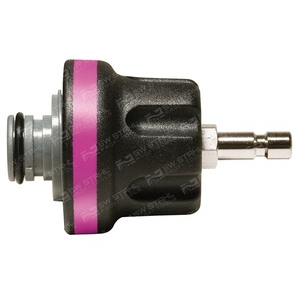 Adaptateur de radiateur 19 pour Toyota