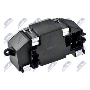 Appareil de commande, chauffage/ventilation