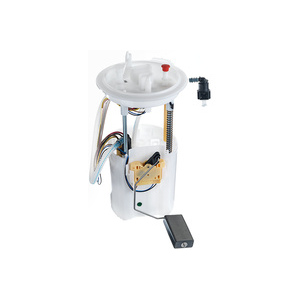 Unité d'injection de carburant