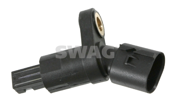 SWAG 32 92 2510 - Capteur, vitesse de roue