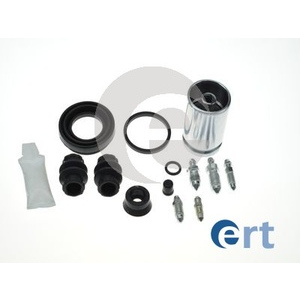 Kit de réparation, étrier de frein