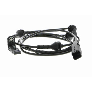 Capteur ABS essieu arrière