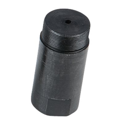 KS TOOLS 152.1457 - 5/8" Screw-in adapter for Siemens, M27 x 1mm, for 152.1450 1