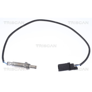 Sonde lambda