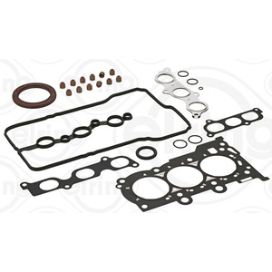 Pochette moteur complète