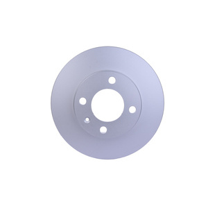 Disque de frein