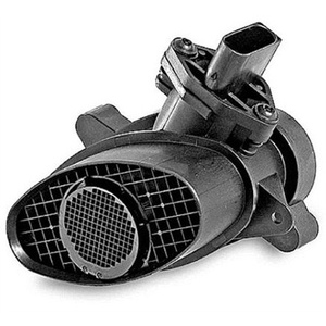 Débitmètre de masse d'air