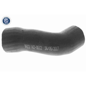 Gaine de suralimentation