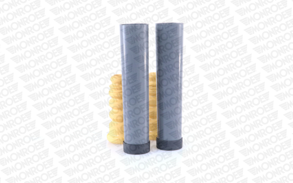 MONROE PK174 - Kit de protection antipoussière, amortisseur arrière 3