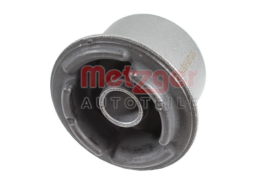 METZGER 8054329 - Suspension, Différentiel 1