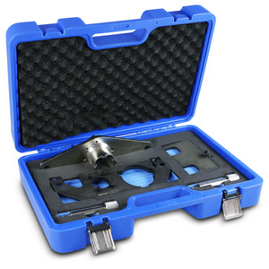 Kit d'outils de réglage du moteur - pour JLR Jaguar Land Rover 2.0