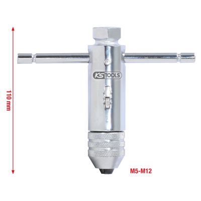 Suport clichet, tarod KSTOOLS KS331.0665