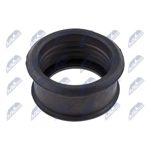 Gaine de suralimentation