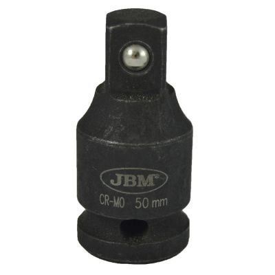 Adaptor, extractor impact JBM JBM12937