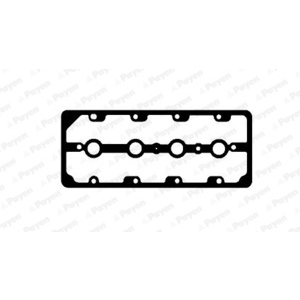 Joint de cache culbuteurs