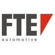 FTE