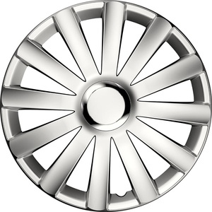 Radzierblende Sypder Nylon Erstausstatterqualität