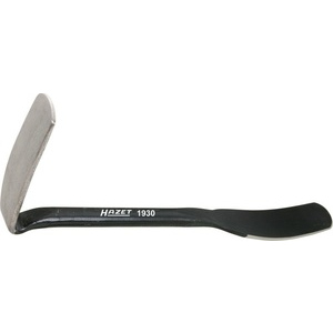 Godet à débosseler