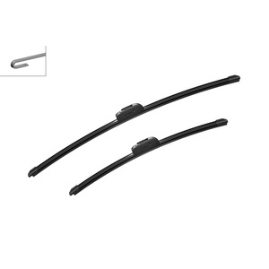 Balai d'essuie-glace Aerofit AF604