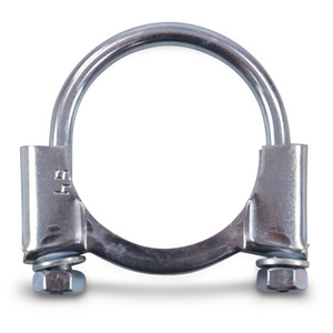 Collier de serrage Ø54 mm