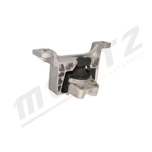 Support moteur