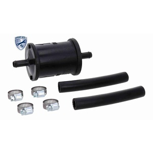 Filtre hydraulique, direction