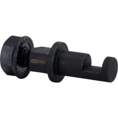 Scule de mana KSTOOLS KS150.3131